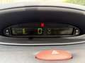 Citroen Xsara Picasso 1.6i Différence | Autom. Airco | Elekt. Ramen | Ra Beige - thumbnail 13