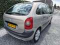 Citroen Xsara Picasso 1.6i Différence | Autom. Airco | Elekt. Ramen | Ra Beige - thumbnail 3