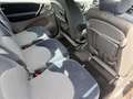 Citroen Xsara Picasso 1.6i Différence | Autom. Airco | Elekt. Ramen | Ra Beige - thumbnail 17