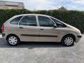 Citroen Xsara Picasso 1.6i Différence | Autom. Airco | Elekt. Ramen | Ra Beige - thumbnail 2