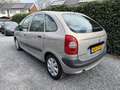 Citroen Xsara Picasso 1.6i Différence | Autom. Airco | Elekt. Ramen | Ra Beige - thumbnail 4