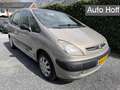 Citroen Xsara Picasso 1.6i Différence | Autom. Airco | Elekt. Ramen | Ra Beige - thumbnail 1