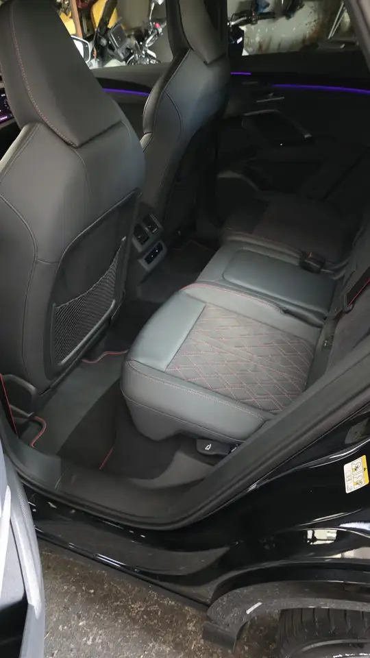 Audi Q5 2026