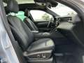 Maserati Grecale MHEV 300cv GT (Tetto/LED/APP) Bianco - thumbnail 11