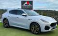 Maserati Grecale MHEV 300cv GT (Tetto/LED/APP) Bianco - thumbnail 3