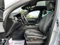 Maserati Grecale MHEV 300cv GT (Tetto/LED/APP) Bianco - thumbnail 6