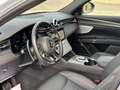 Maserati Grecale MHEV 300cv GT (Tetto/LED/APP) Bianco - thumbnail 5