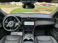 Maserati Grecale MHEV 300cv GT (Tetto/LED/APP) Bianco - thumbnail 7