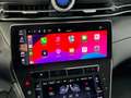 Maserati Grecale MHEV 300cv GT (Tetto/LED/APP) Bianco - thumbnail 10