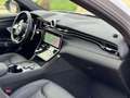 Maserati Grecale MHEV 300cv GT (Tetto/LED/APP) Bianco - thumbnail 8
