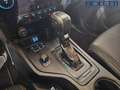 Ford Ranger 3ª SERIE 2.0 ECOBLUE AUT. 213 CV DC WILDTRAK 5 POSTI Grau - thumbnail 9