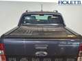 Ford Ranger 3ª SERIE 2.0 ECOBLUE AUT. 213 CV DC WILDTRAK 5 POSTI Grau - thumbnail 15