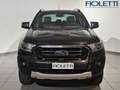 Ford Ranger 3ª SERIE 2.0 ECOBLUE AUT. 213 CV DC WILDTRAK 5 POSTI Grau - thumbnail 3