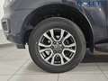 Ford Ranger 3ª SERIE 2.0 ECOBLUE AUT. 213 CV DC WILDTRAK 5 POSTI Grau - thumbnail 16