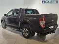Ford Ranger 3ª SERIE 2.0 ECOBLUE AUT. 213 CV DC WILDTRAK 5 POSTI Grau - thumbnail 2