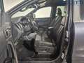 Ford Ranger 3ª SERIE 2.0 ECOBLUE AUT. 213 CV DC WILDTRAK 5 POSTI Grau - thumbnail 12