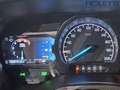 Ford Ranger 3ª SERIE 2.0 ECOBLUE AUT. 213 CV DC WILDTRAK 5 POSTI Grau - thumbnail 8