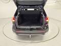 BMW X1 xDrive20d *Premium Paket* Schwarz - thumbnail 16
