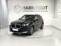 BMW X1 xDrive20d *Premium Paket* Schwarz - thumbnail 2