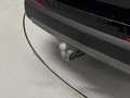 BMW X1 xDrive20d *Premium Paket* Schwarz - thumbnail 17