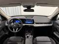 BMW X1 xDrive20d *Premium Paket* Schwarz - thumbnail 10