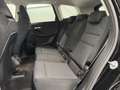 BMW X1 xDrive20d *Premium Paket* Schwarz - thumbnail 15