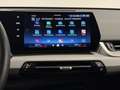 BMW X1 xDrive20d *Premium Paket* Schwarz - thumbnail 12