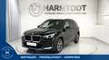 BMW X1 xDrive20d *Premium Paket* Schwarz - thumbnail 1