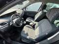 Renault Grand Scenic 1.5 dCi 110 PS Automatik Grand Scenic Tom Tom Černá - thumbnail 3