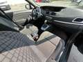 Renault Grand Scenic 1.5 dCi 110 PS Automatik Grand Scenic Tom Tom Černá - thumbnail 4