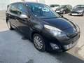 Renault Grand Scenic 1.5 dCi 110 PS Automatik Grand Scenic Tom Tom Černá - thumbnail 1
