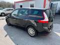 Renault Grand Scenic 1.5 dCi 110 PS Automatik Grand Scenic Tom Tom Černá - thumbnail 8
