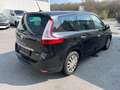 Renault Grand Scenic 1.5 dCi 110 PS Automatik Grand Scenic Tom Tom Černá - thumbnail 7