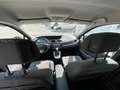 Renault Grand Scenic 1.5 dCi 110 PS Automatik Grand Scenic Tom Tom Černá - thumbnail 5