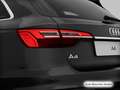 Audi A4 35 TDI S tronic advanced ACC/Virtual+/N Noir - thumbnail 8