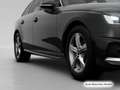 Audi A4 35 TDI S tronic advanced ACC/Virtual+/N Noir - thumbnail 9