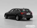 Audi A4 35 TDI S tronic advanced ACC/Virtual+/N Noir - thumbnail 4