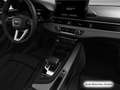 Audi A4 35 TDI S tronic advanced ACC/Virtual+/N Noir - thumbnail 14