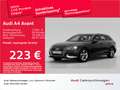 Audi A4 35 TDI S tronic advanced ACC/Virtual+/N Noir - thumbnail 1