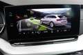 Skoda Octavia Combi 2,0 TDI Style AUT AHK Pano HEAD UP ACC Me... Weiß - thumbnail 18