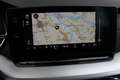 Skoda Octavia Combi 2,0 TDI Style AUT AHK Pano HEAD UP ACC Me... Weiß - thumbnail 19