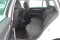 Skoda Octavia Combi 2,0 TDI Style AUT AHK Pano HEAD UP ACC Me... Weiß - thumbnail 8