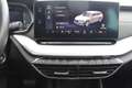 Skoda Octavia Combi 2,0 TDI Style AUT AHK Pano HEAD UP ACC Me... Weiß - thumbnail 15