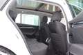 Skoda Octavia Combi 2,0 TDI Style AUT AHK Pano HEAD UP ACC Me... Weiß - thumbnail 21
