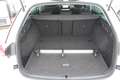 Skoda Octavia Combi 2,0 TDI Style AUT AHK Pano HEAD UP ACC Me... Weiß - thumbnail 23