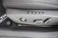Skoda Octavia Combi 2,0 TDI Style AUT AHK Pano HEAD UP ACC Me... Weiß - thumbnail 22