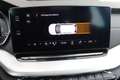 Skoda Octavia Combi 2,0 TDI Style AUT AHK Pano HEAD UP ACC Me... Weiß - thumbnail 17