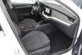 Skoda Octavia Combi 2,0 TDI Style AUT AHK Pano HEAD UP ACC Me... Weiß - thumbnail 4