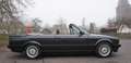 BMW 320 i Cabrio im TOP ZUSTAND - 5 Gang Schwarz - thumbnail 20
