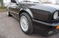BMW 320 i Cabrio im TOP ZUSTAND - 5 Gang Schwarz - thumbnail 39